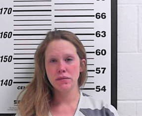 Christiansen Shay - Davis County, UT 