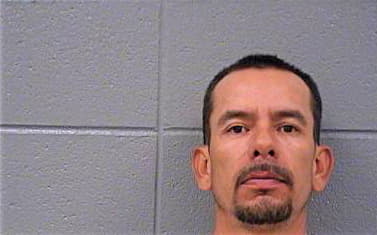 Hernandez Jorge - Cook County, IL 