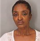 Wheeler Pearline - Shelby County, TN 