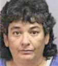 Gonzales Maria - Manatee County, FL 