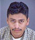 Hernandez Arturo - Cobb County, GA 