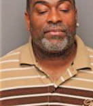Williams Kwame - Shelby County, TN 
