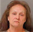 Watts Lillian - Shelby County, TN 