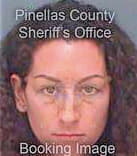 Letendre Elissa - Pinellas County, FL 