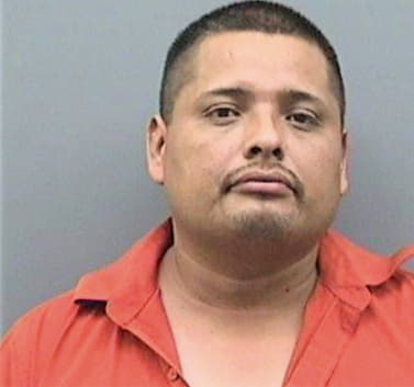 Silvahernandez Rufino - Hillsborough County, FL 