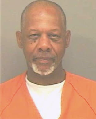 Boyland Randy - Montgomery County, TN 