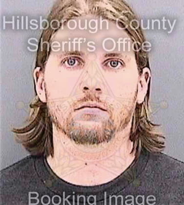 Schell Ryan - Hillsborough County, FL 