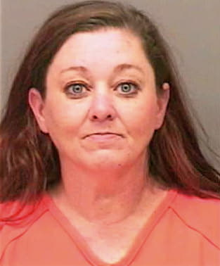 Hicks Tammy - Montgomery County, TN 