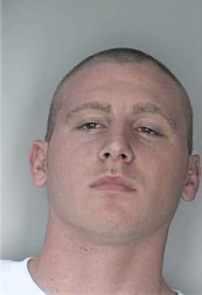 Sian Timothy - Hillsborough County, FL 