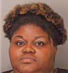 Woodley Tralana - Shelby County, TN 