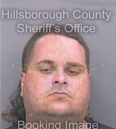 Medina Alexis - Hillsborough County, FL 