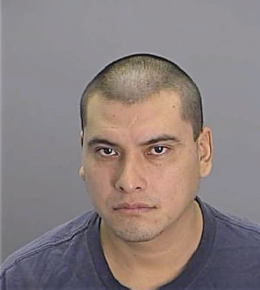 Morales Dariel - Pasco County, FL 