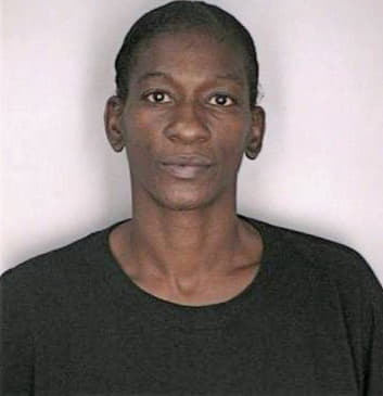 Sirmons Marcia - Hillsborough County, FL 