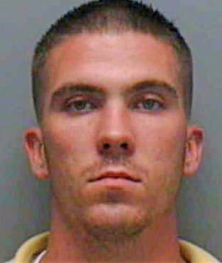Geerken Stephen - Lee County, FL 