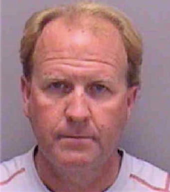 Sundberg Christopher - Lee County, FL 