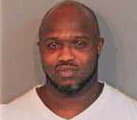 Wilkins Gregory - Shelby County, TN 