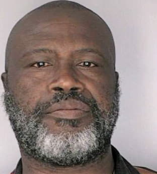 Bowick Willis - Hillsborough County, FL 