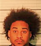Jones Steven - Shelby County, TN 