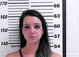 Duane Alexandrea - Davis County, UT 