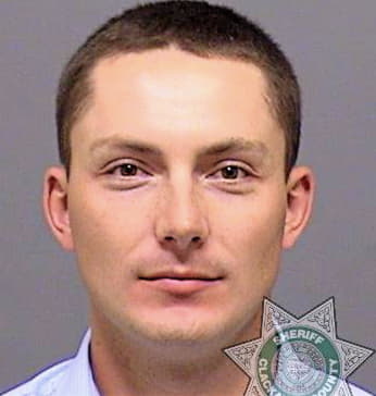 Turre Christopher - Clackamas County, OR 