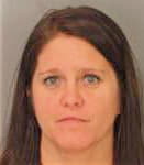 Chambers Melissa - Shelby County, TN 