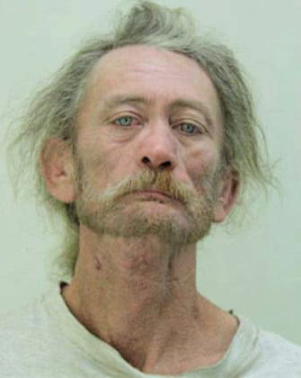 Mccurdy Stephen - Hillsborough County, FL 