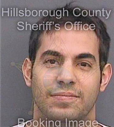 Lopezguinand Juan - Hillsborough County, FL 