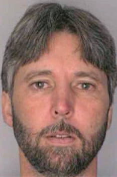 Mcdaniel Marlin - Hillsborough County, FL 