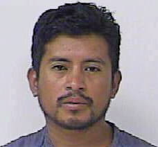 Rivera Luis - StLucie County, FL 