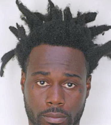 Simpson Leroy - Hillsborough County, FL 