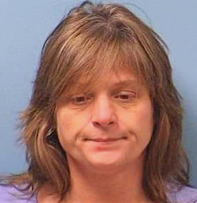 Bliese Elisha - Stearns County, MN 