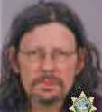 Aitken James - Multnomah County, OR 