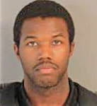 Watkins Emmanuel - Shelby County, TN 