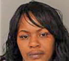 Nesbit Lashunda - Shelby County, TN 