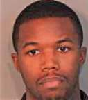 Watkins Emmanuel - Shelby County, TN 
