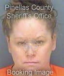 Morton Sarah - Pinellas County, FL 