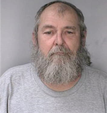 Mendenall Elvin - Hillsborough County, FL 