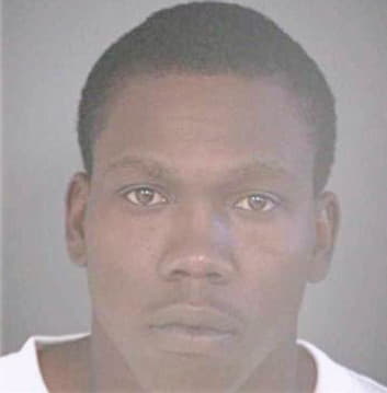 Sims Dewayne - Hillsborough County, FL 