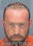 Johns James - Pinellas County, FL 