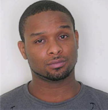 Simpson Jermaine - Hillsborough County, FL 
