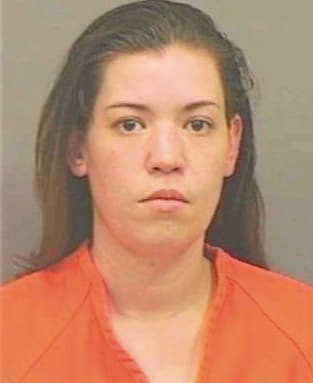 Bosch Kristiana - Montgomery County, TN 
