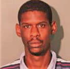Williams Earnest - Shelby County, TN 