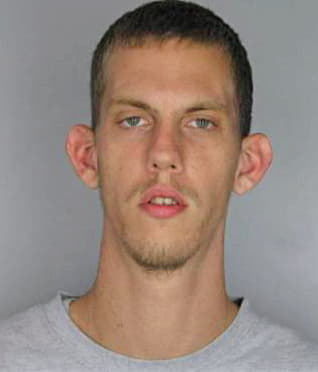 Mcgraw Steven - Hillsborough County, FL 