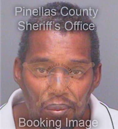 Jones Anthony - Pinellas County, FL 