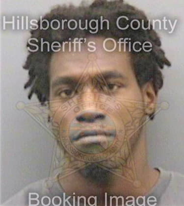 Mclean Bobby - Hillsborough County, FL 