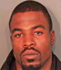 Johnson Darron - Shelby County, TN 