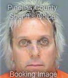 Knisely Timothy - Pinellas County, FL 