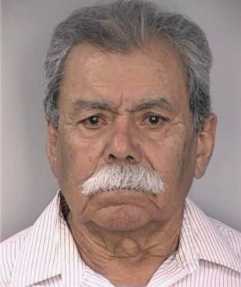 Vasquezrenteria Honorio - Hillsborough County, FL 