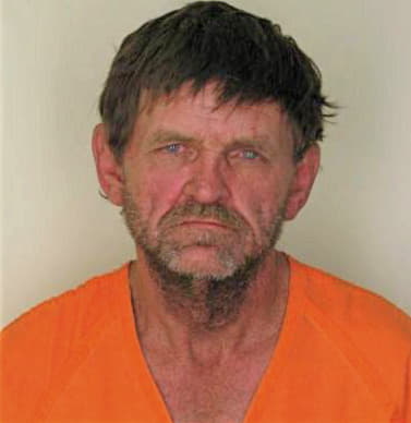 Smith Clifford - Hillsborough County, FL 