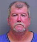 Runyan James - Manatee County, FL 